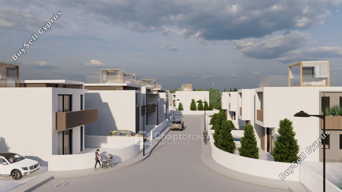3 bedroom detached house for sale tremithousa paphos 8348741 image 16305154