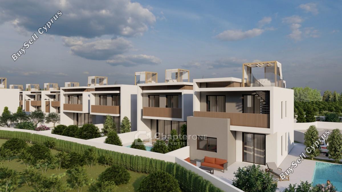 3 bedroom detached house for sale tremithousa paphos 8348741 image 16305155