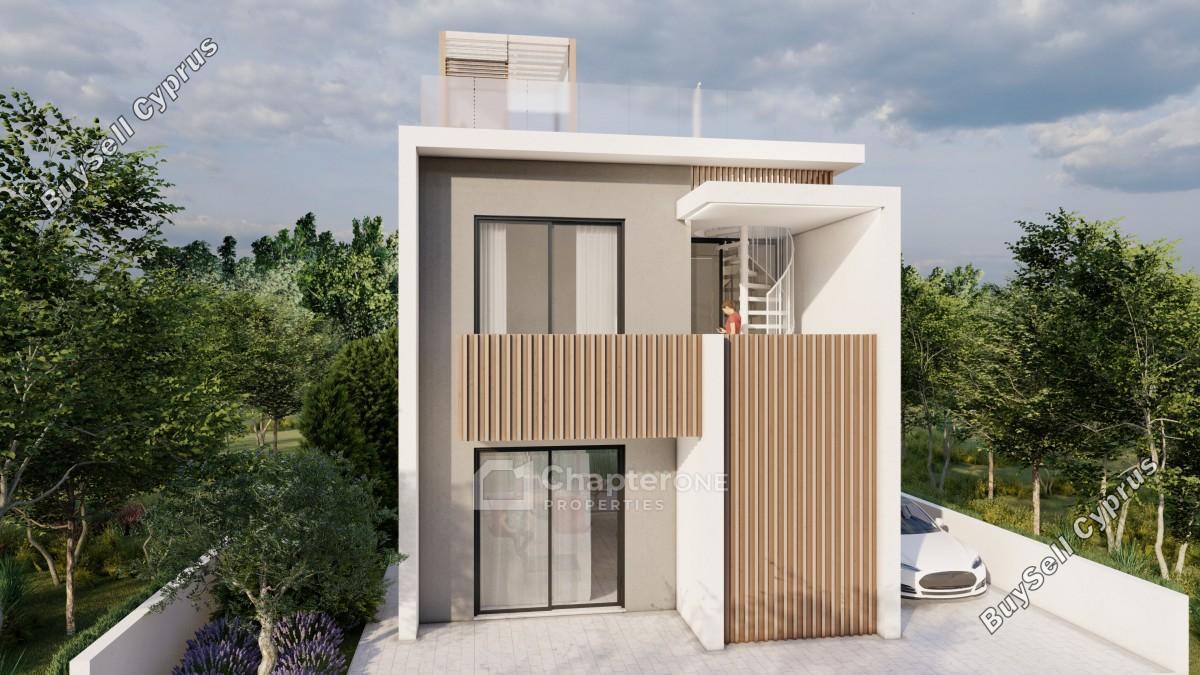 3 bedroom detached house for sale tremithousa paphos 8348741 image 16305163