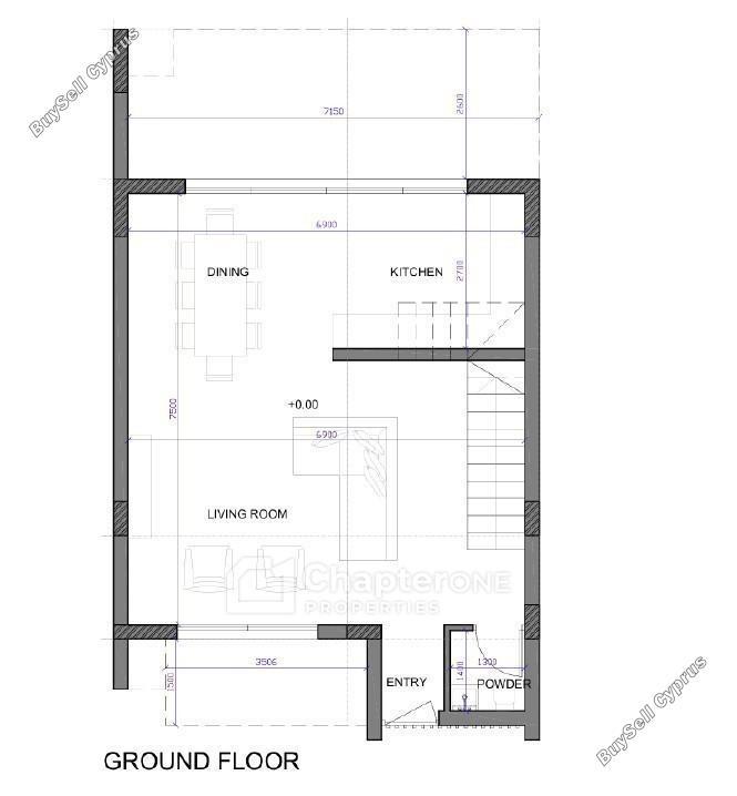 3 bedroom detached house for sale tremithousa paphos 8348741 image 16305167