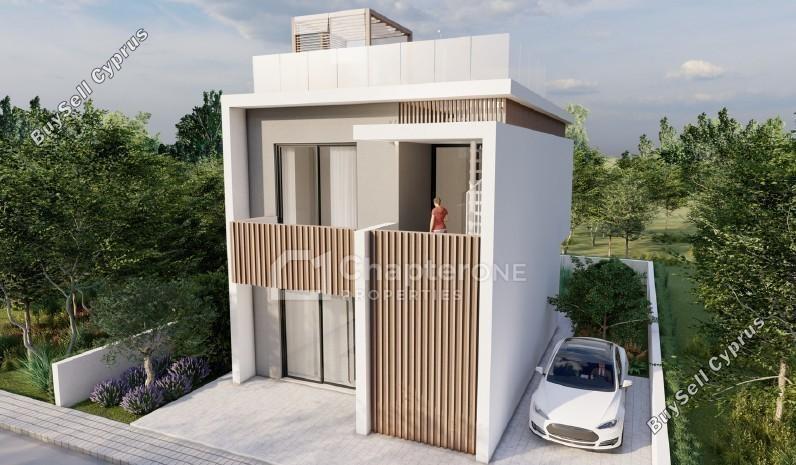 3 bedroom detached house for sale tremithousa paphos 8348741 image 16305179