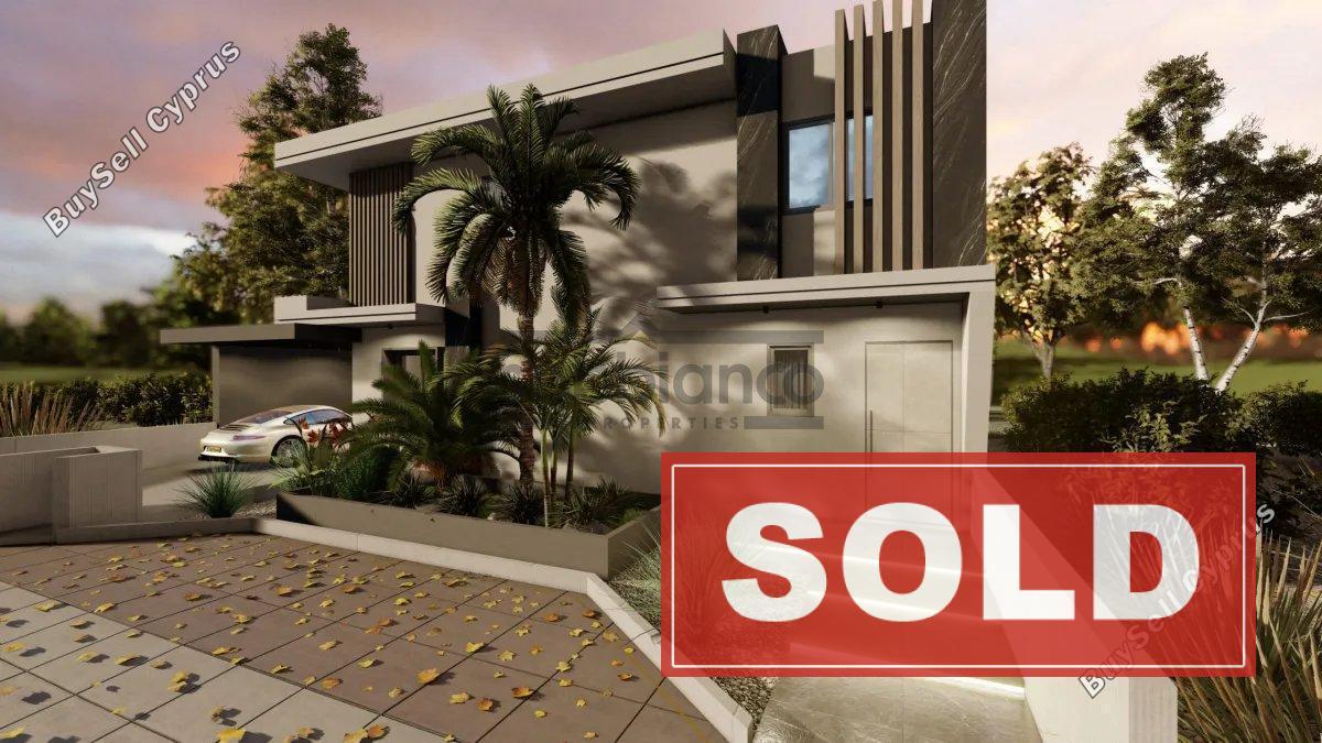 3 bedroom detached house sold aradippou larnaca 8739741 image 16553801