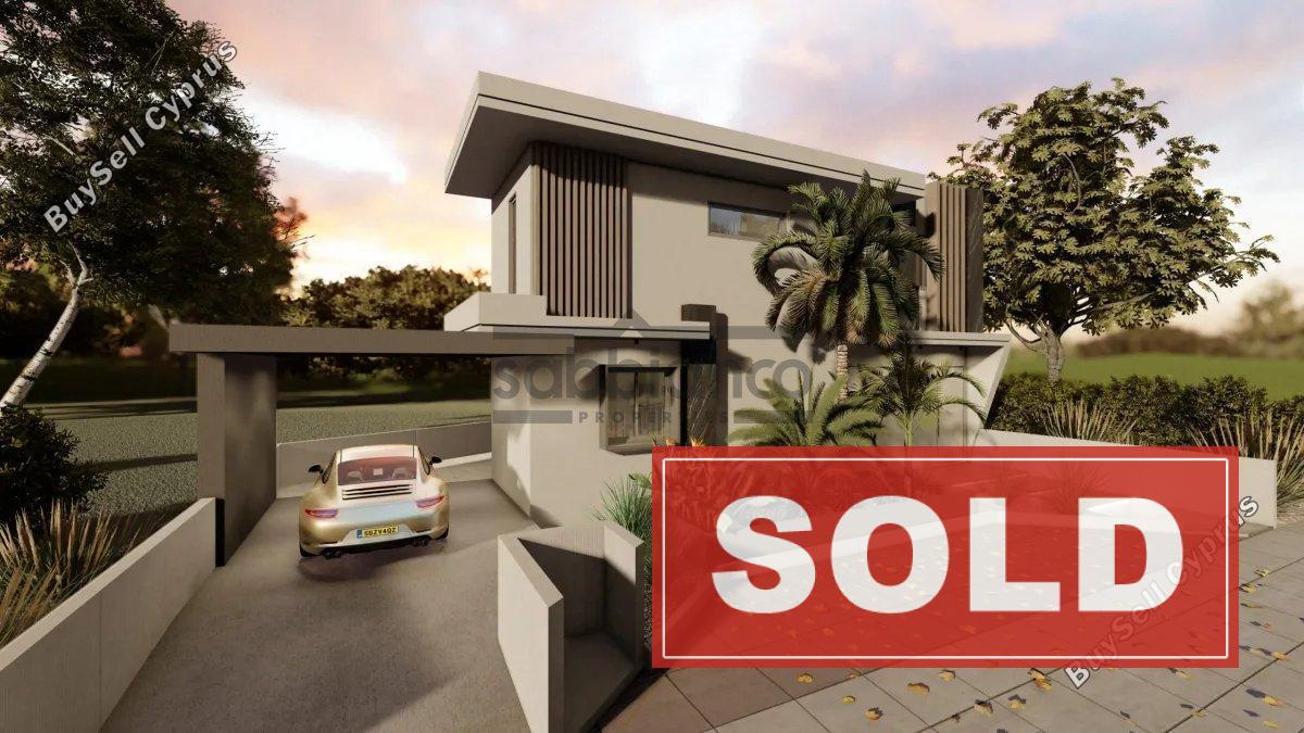 3 bedroom detached house sold aradippou larnaca 8739741 image 16553803
