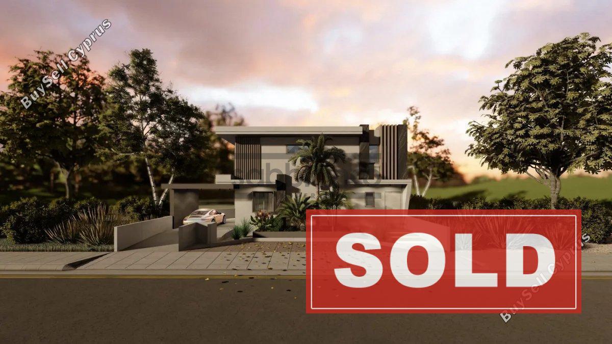 3 bedroom detached house sold aradippou larnaca 8739741 image 16553807
