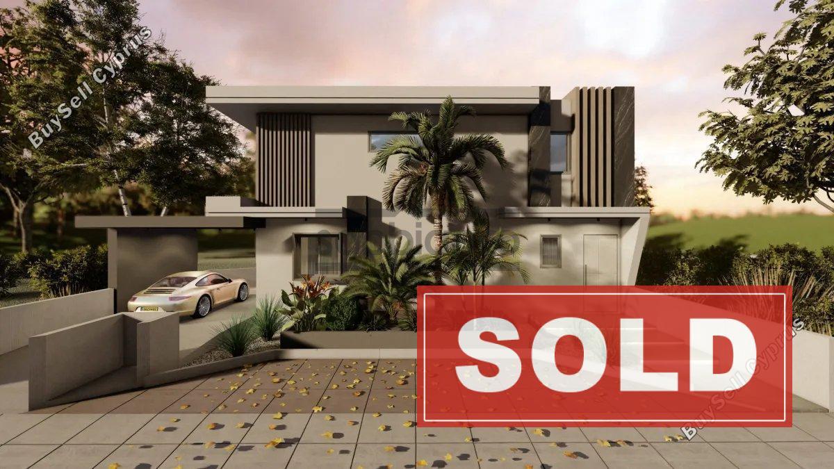 3 bedroom detached house sold aradippou larnaca 8739741 image 16553809
