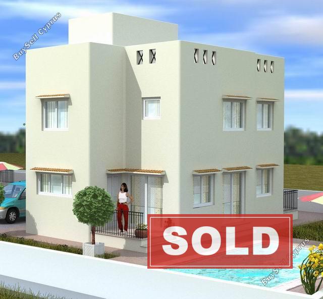 3 bedroom detached house sold paralimni famagusta 218741 image 105460