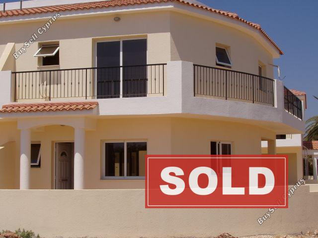 3 bedroom end town house sold xylofagou larnaca 225741 image 199996