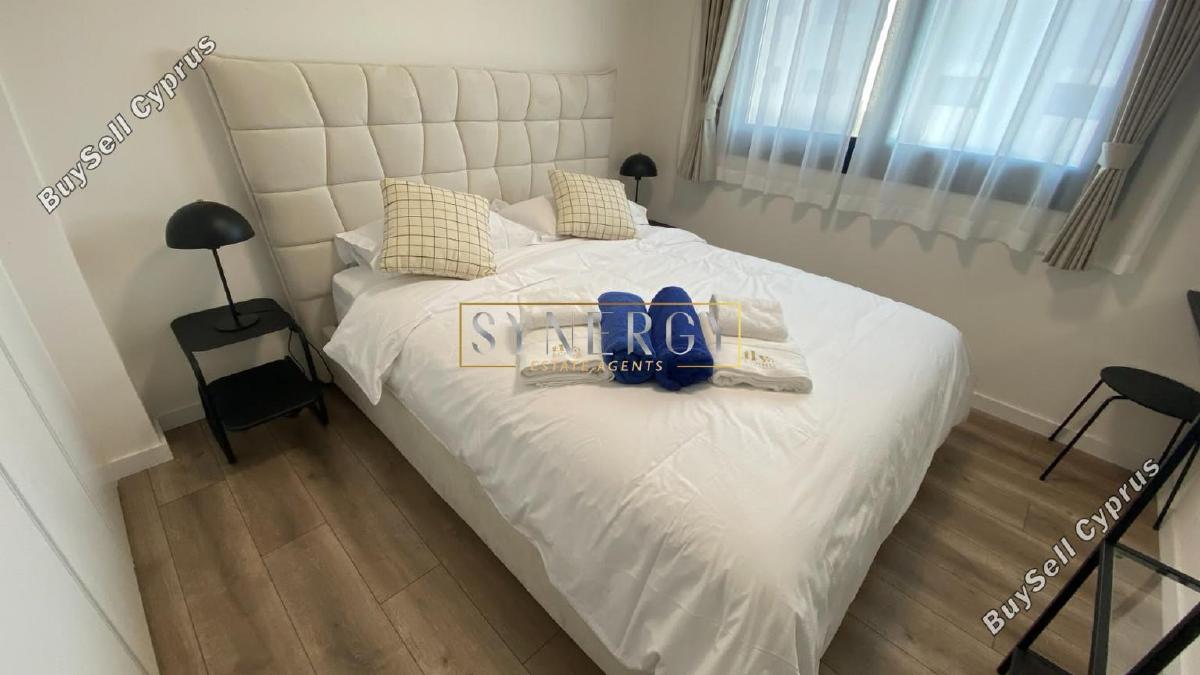 3 bedroom penthouse for rent tserkezoi limassol 8941741 image 17747282
