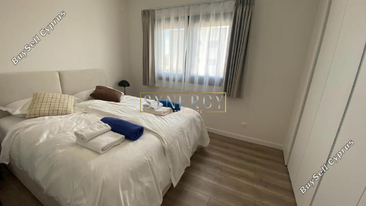 3 bedroom penthouse for rent tserkezoi limassol 8941741 image 17747283