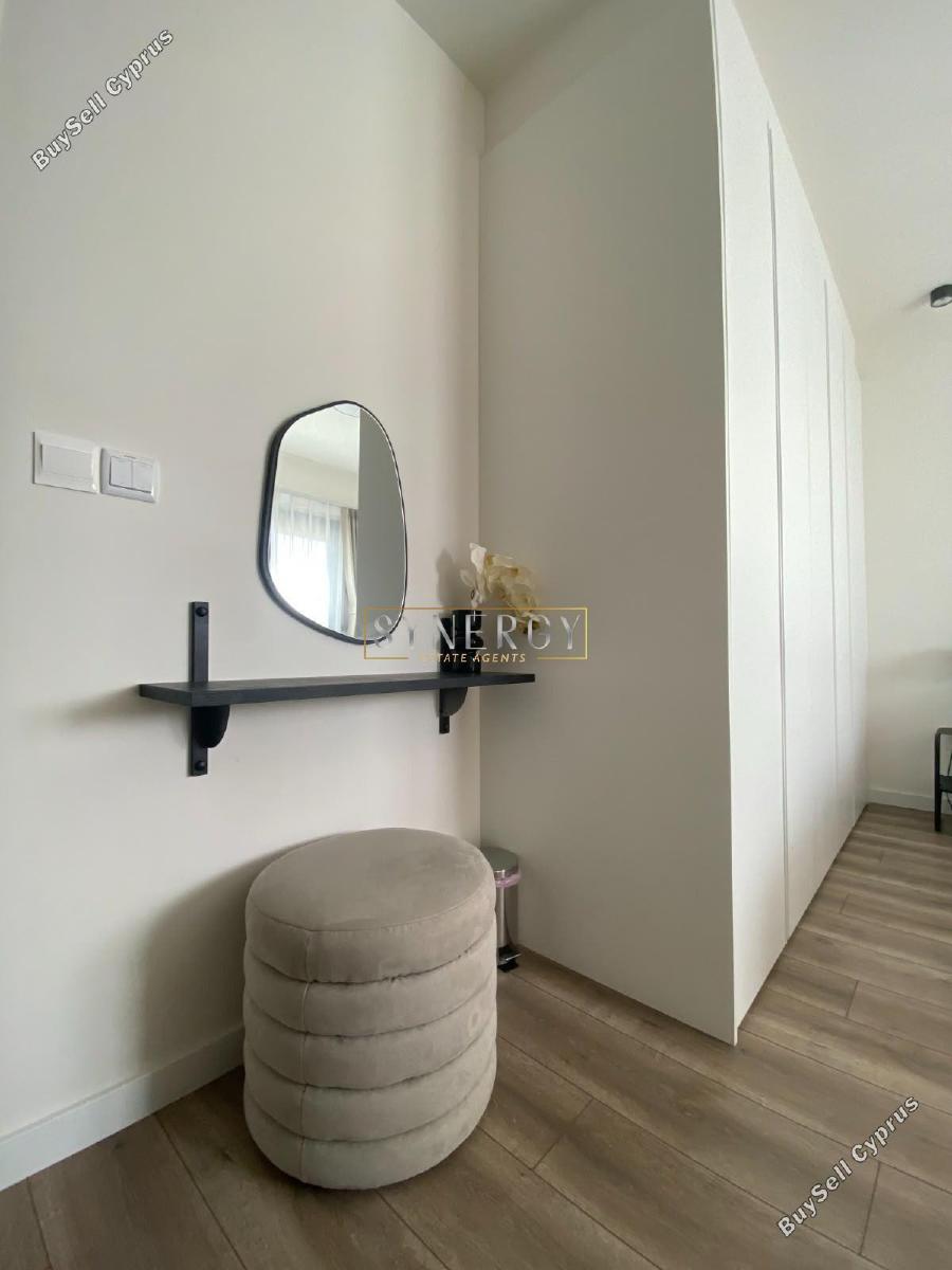 3 bedroom penthouse for rent tserkezoi limassol 8941741 image 17747284