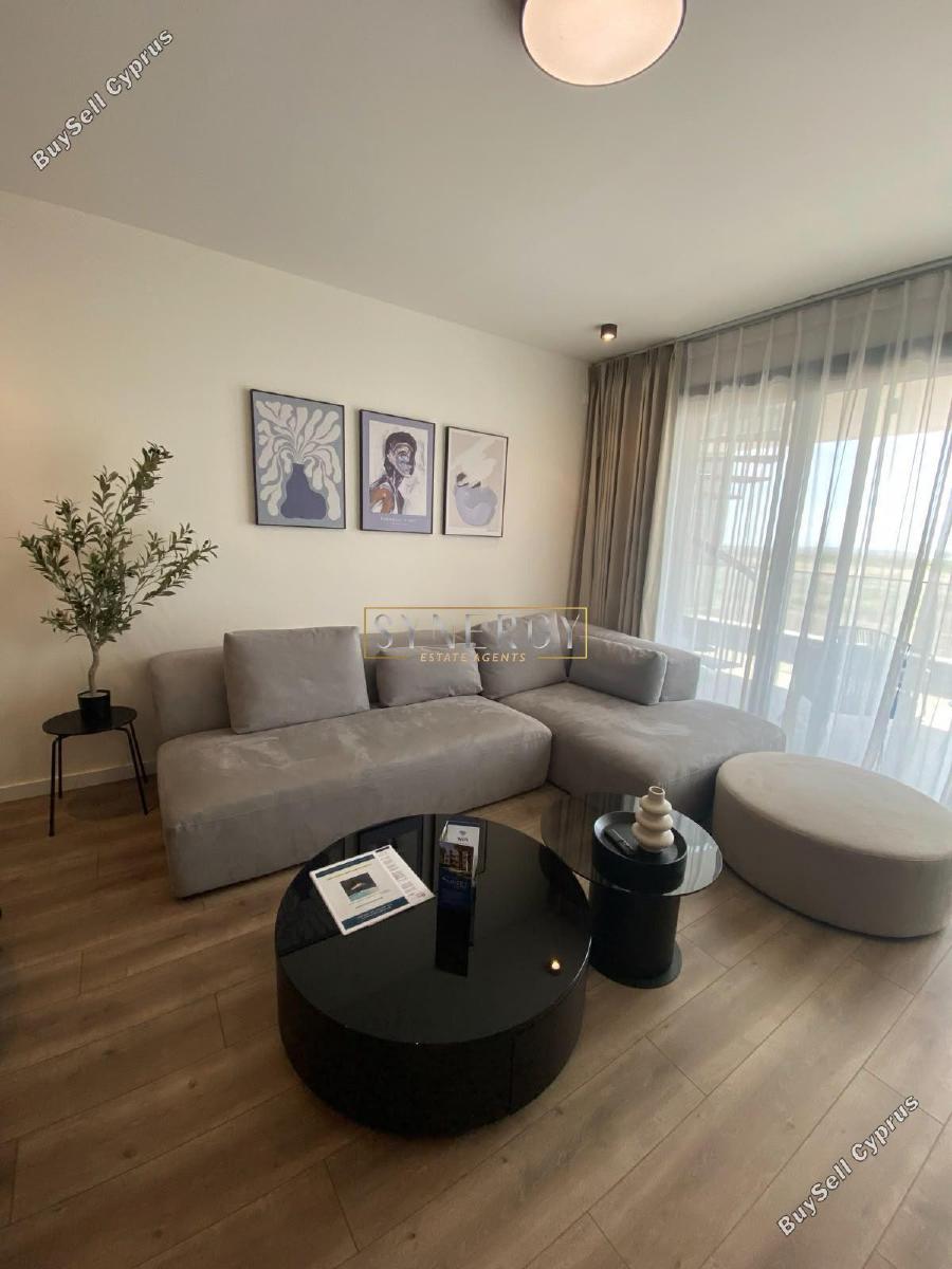 3 bedroom penthouse for rent tserkezoi limassol 8941741 image 17747287