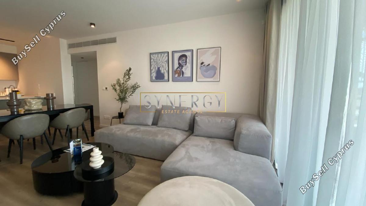 3 bedroom penthouse for rent tserkezoi limassol 8941741 image 17747288