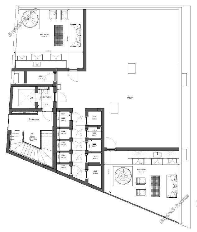 3 bedroom penthouse for sale katholiki limassol 8809741 image 16816133