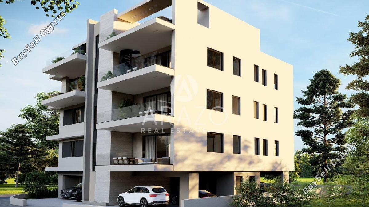 3 bedroom penthouse for sale larnaca municipality larnaca 8804741 image 16798480