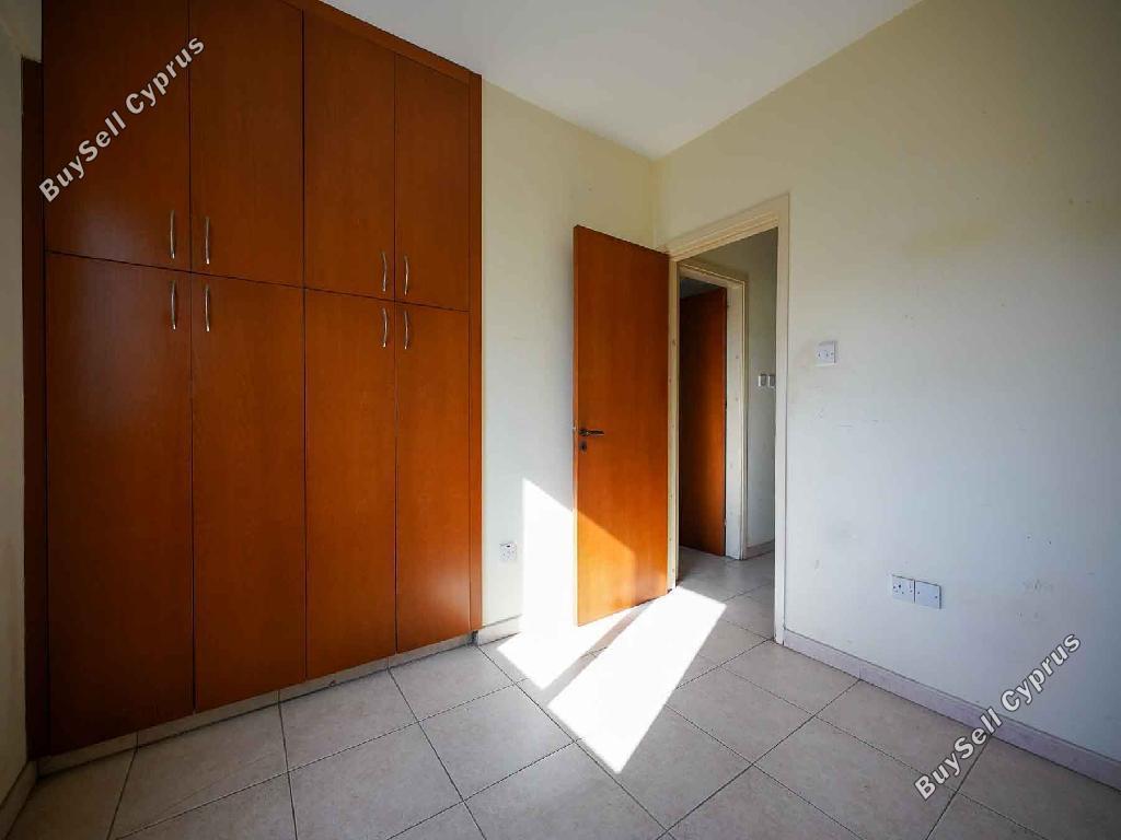 3 bedroom penthouse for sale pallouriotissa nicosia 8779741 image 16632053
