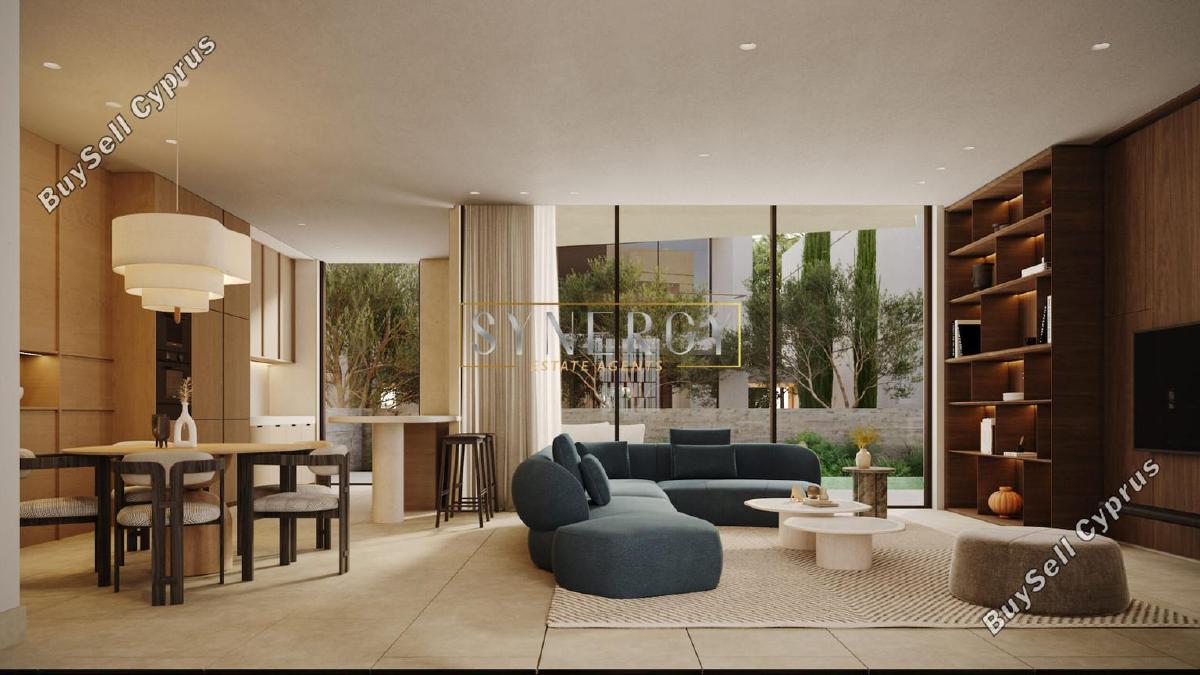3 bedroom semi detached house for sale strovolos nicosia 8716741 image 16304414