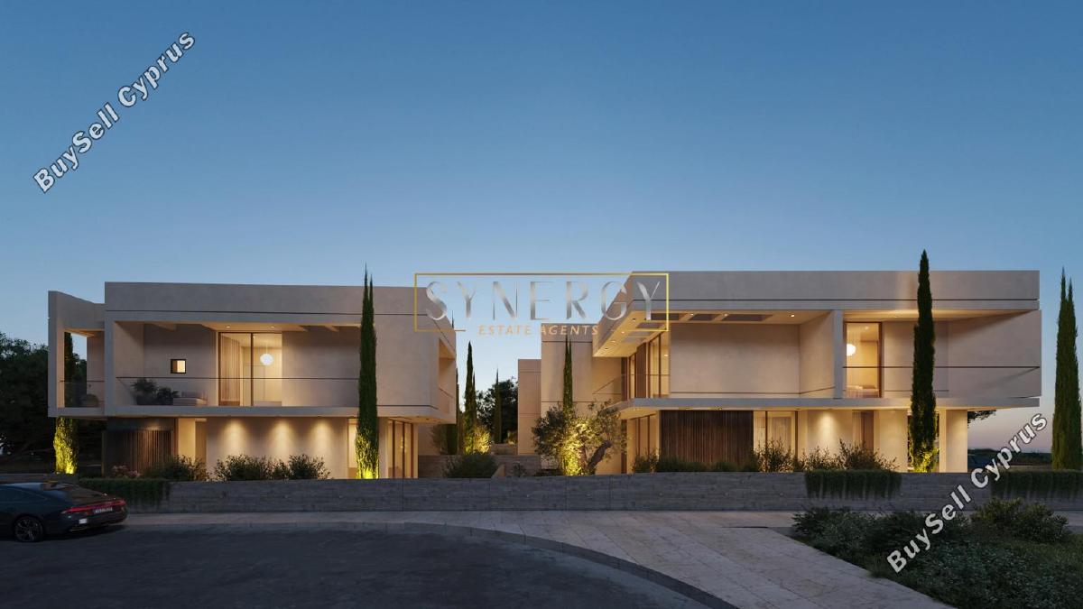 3 bedroom semi detached house for sale strovolos nicosia 8716741 image 16304419