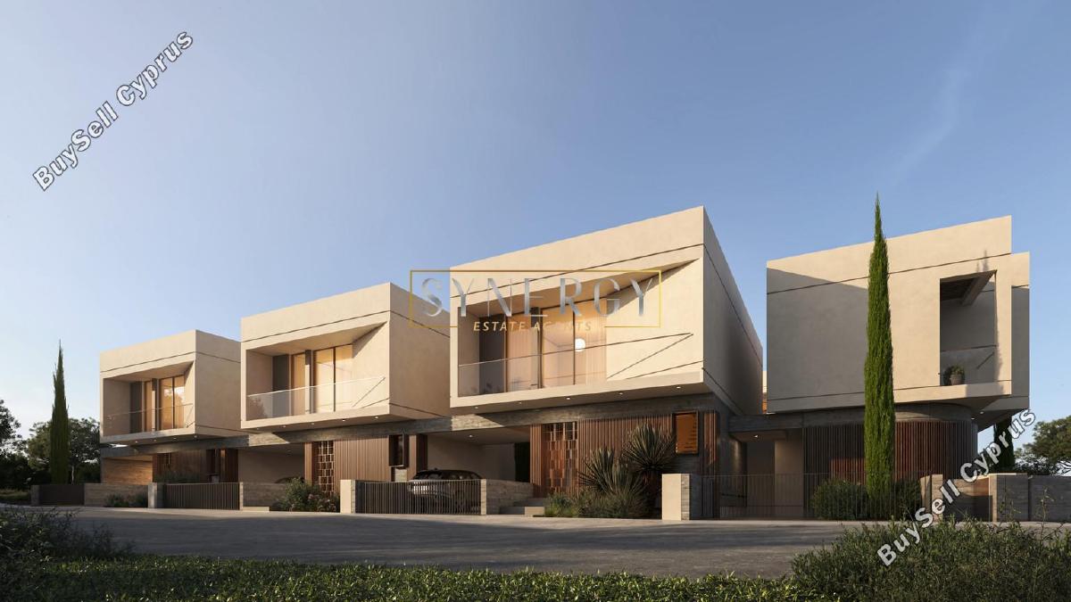 3 bedroom semi detached house for sale strovolos nicosia 8716741 image 16304426