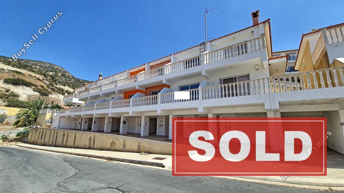 3 bedroom town house sold peyia paphos 1102741 image 1338930