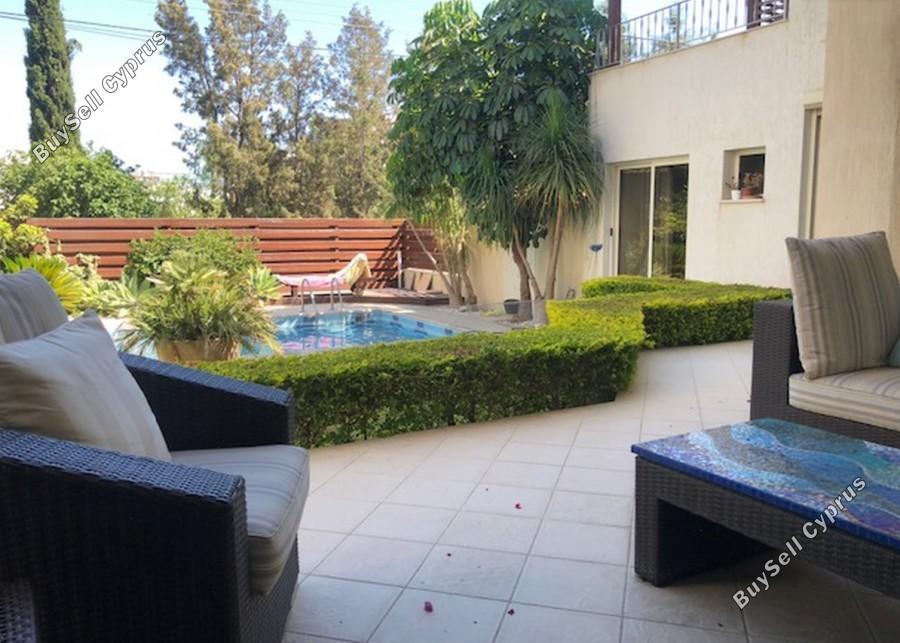4 bedroom apartment for sale agios tychonas limassol 7738741 image 12563523