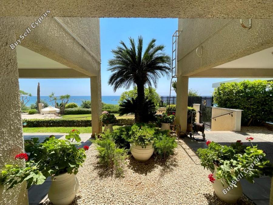 4 bedroom apartment for sale agios tychonas limassol 7738741 image 12563524