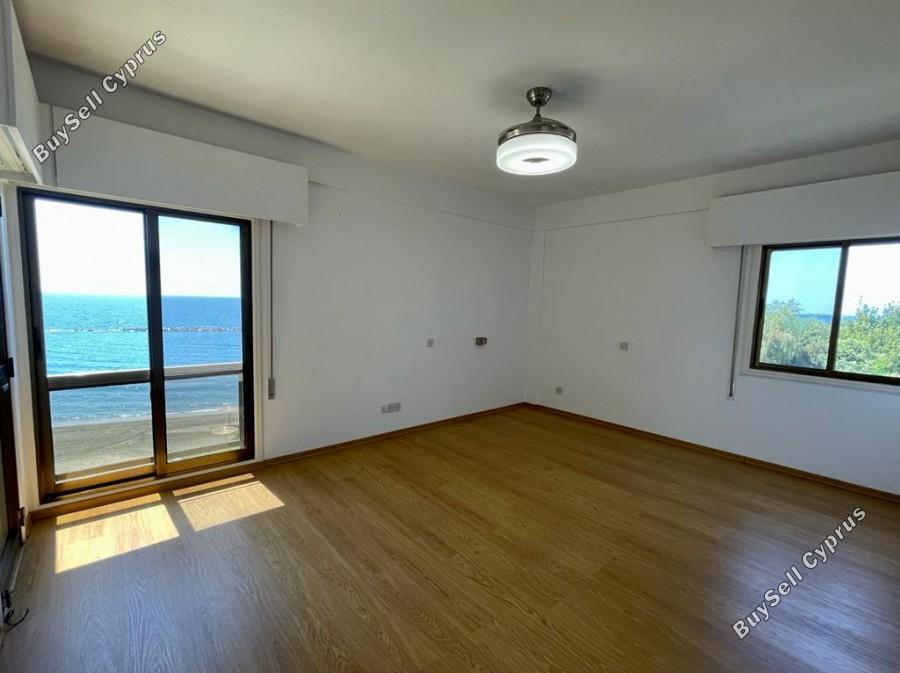 4 bedroom apartment for sale agios tychonas limassol 7738741 image 12563530
