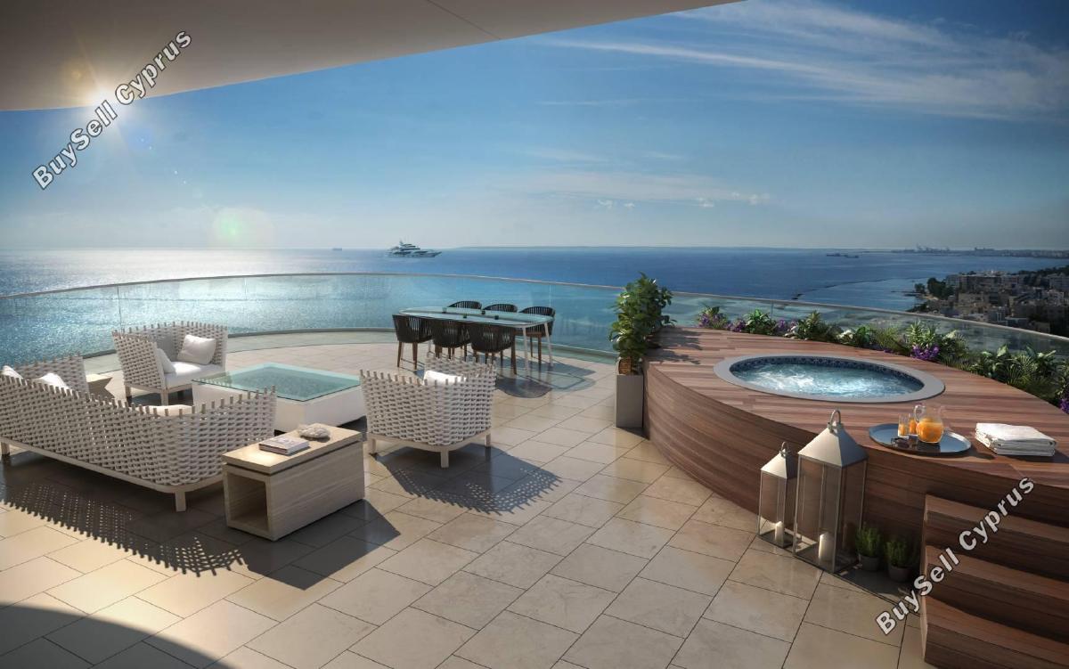 4 bedroom apartment for sale germasogeia limassol 1125741 image 4939423