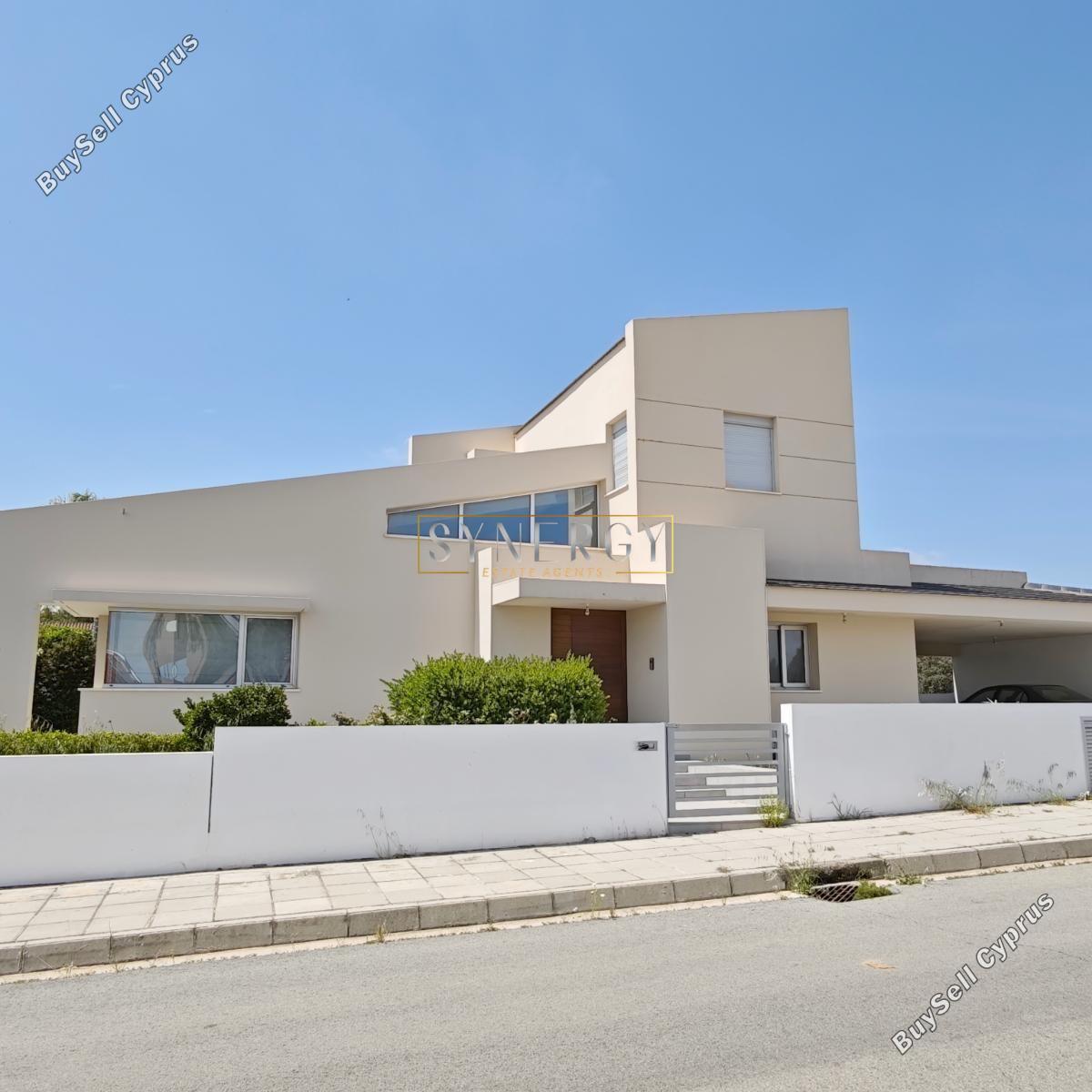 4 bedroom detached house for rent latsia nicosia 8554741 image 17491958