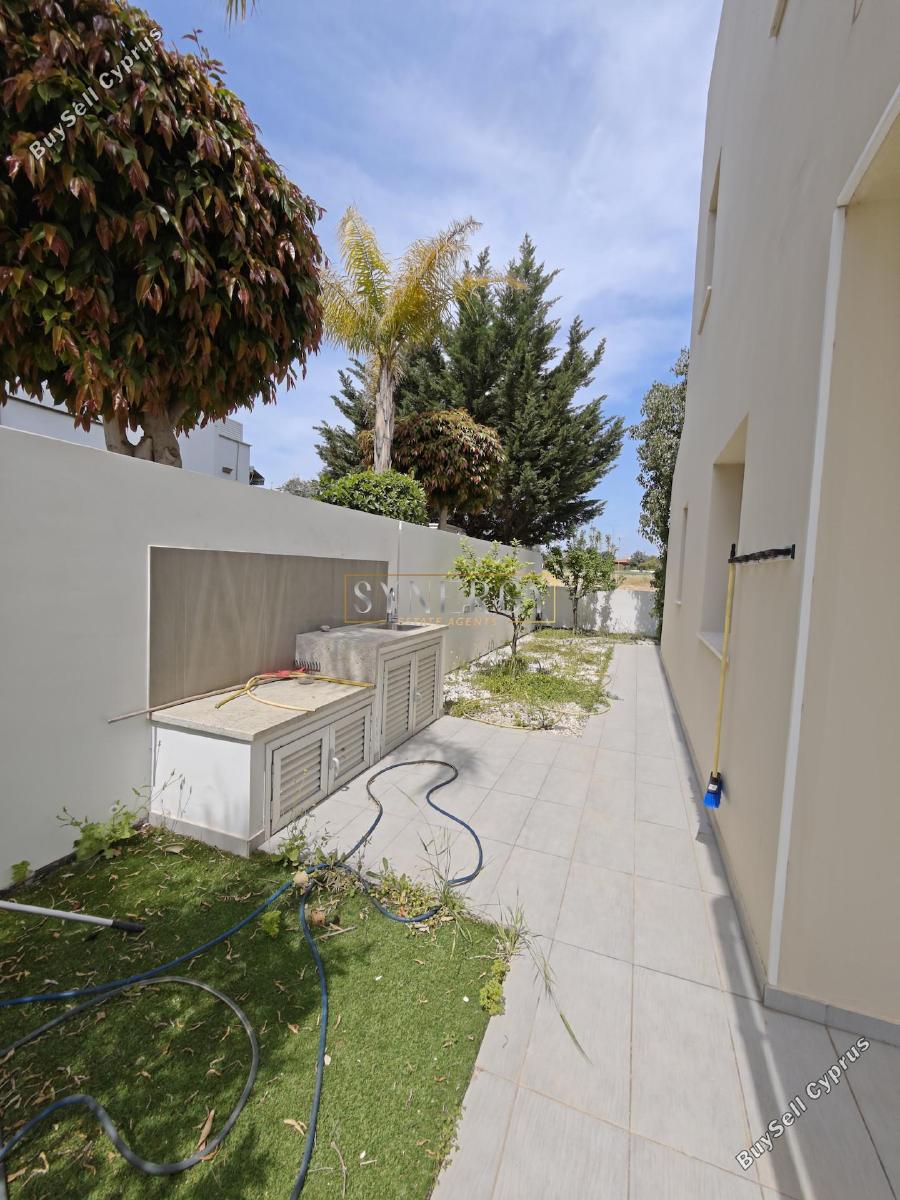 4 bedroom detached house for rent latsia nicosia 8554741 image 17491959