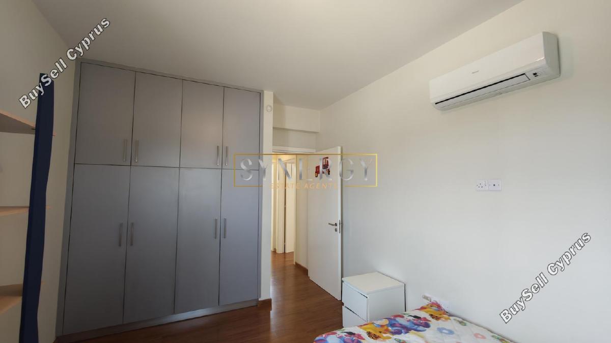 4 bedroom detached house for rent latsia nicosia 8554741 image 17491962