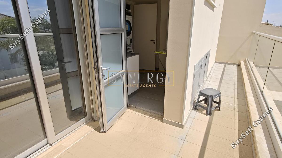 4 bedroom detached house for rent latsia nicosia 8554741 image 17491969