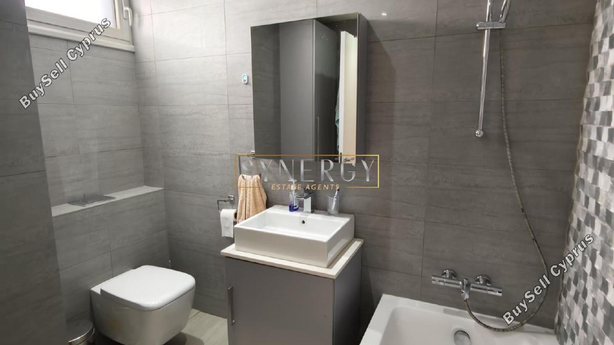 4 bedroom detached house for rent latsia nicosia 8554741 image 17491971