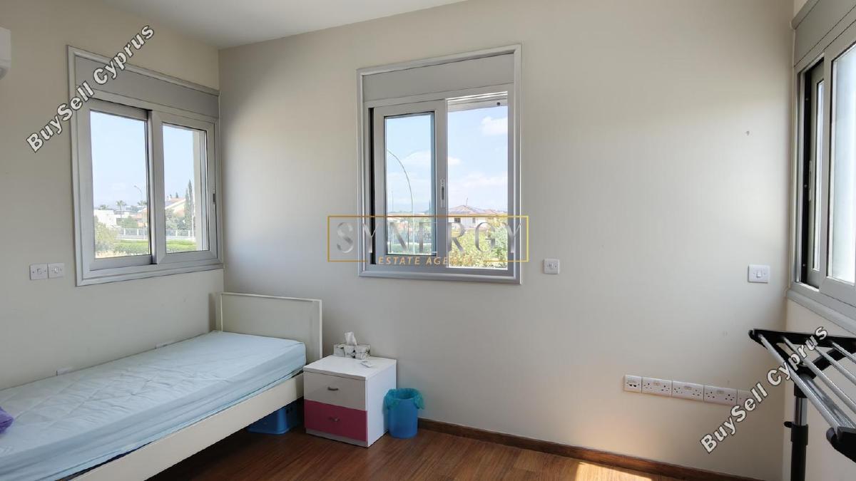 4 bedroom detached house for rent latsia nicosia 8554741 image 17491976
