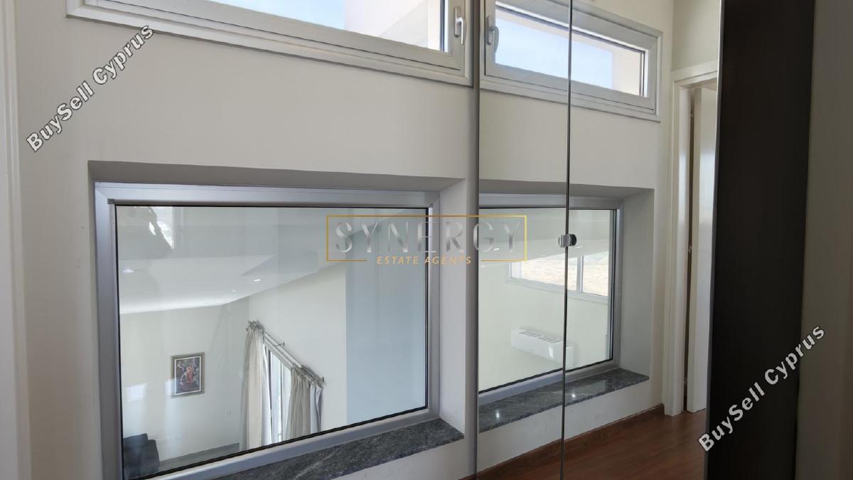 4 bedroom detached house for rent latsia nicosia 8554741 image 17491977