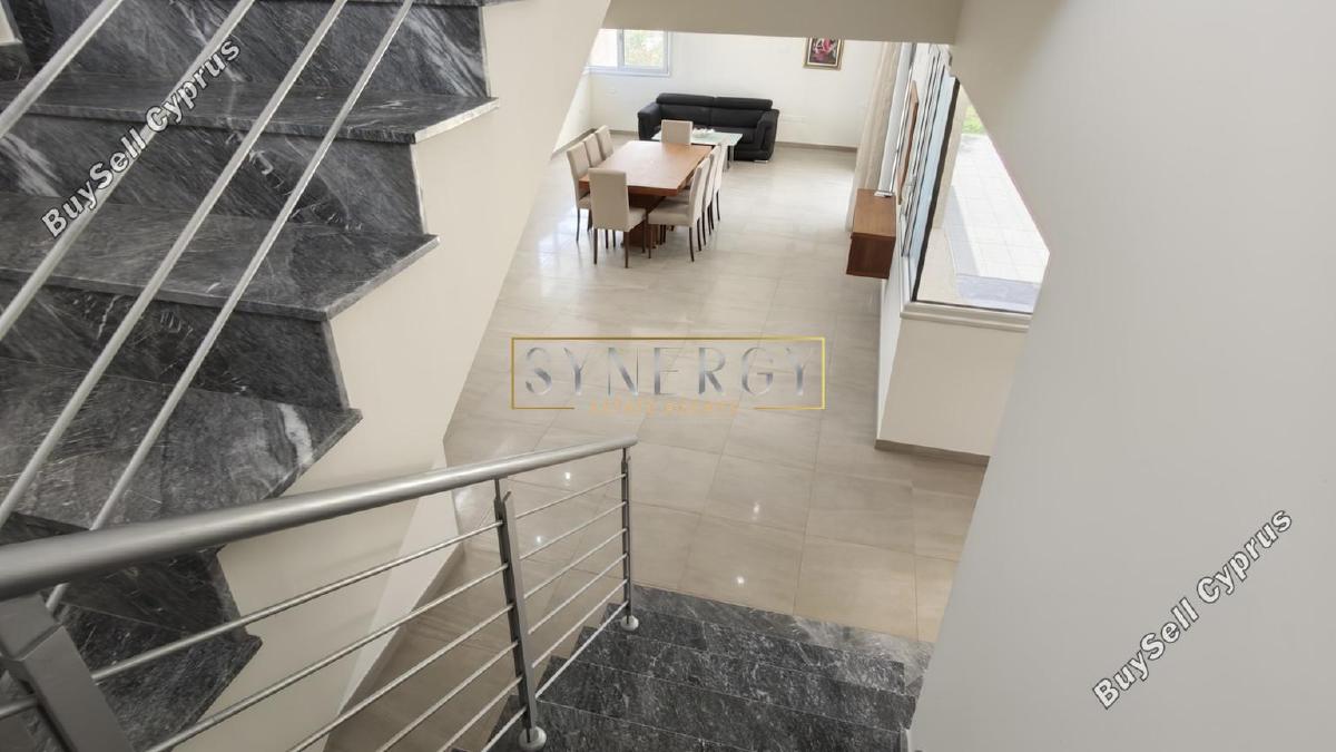 4 bedroom detached house for rent latsia nicosia 8554741 image 17491978