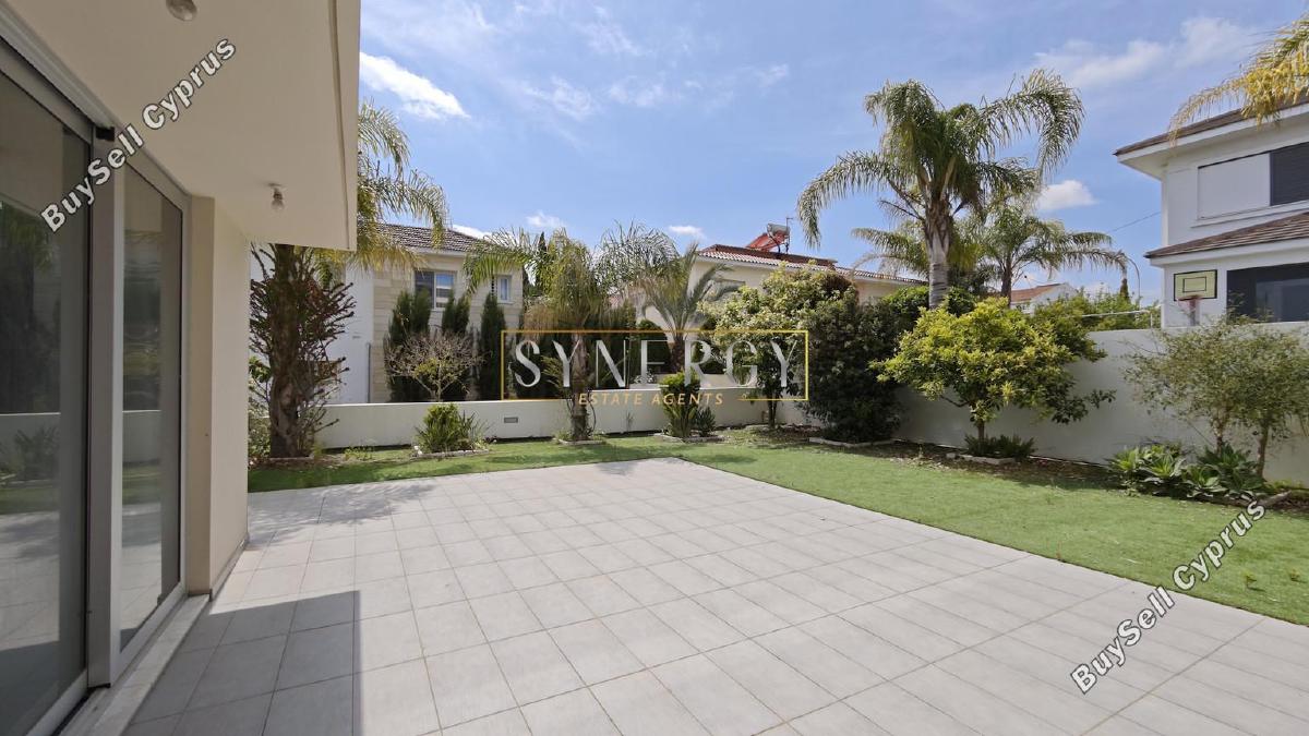 4 bedroom detached house for rent latsia nicosia 8554741 image 17491983