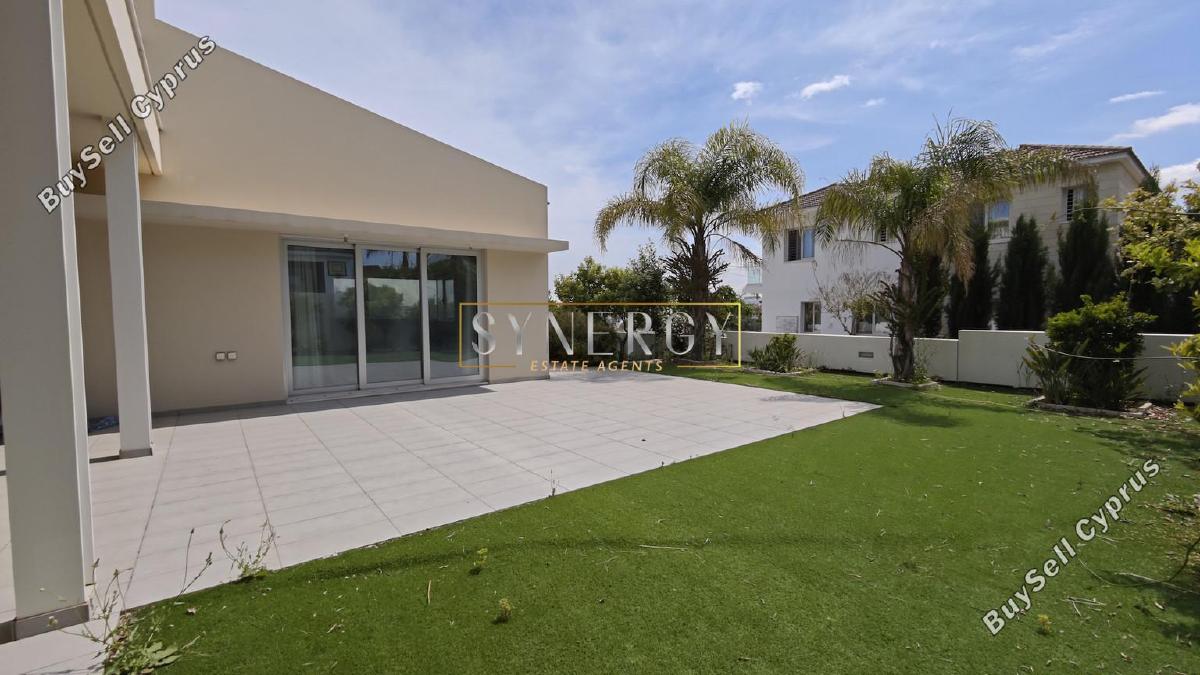 4 bedroom detached house for rent latsia nicosia 8554741 image 17491984