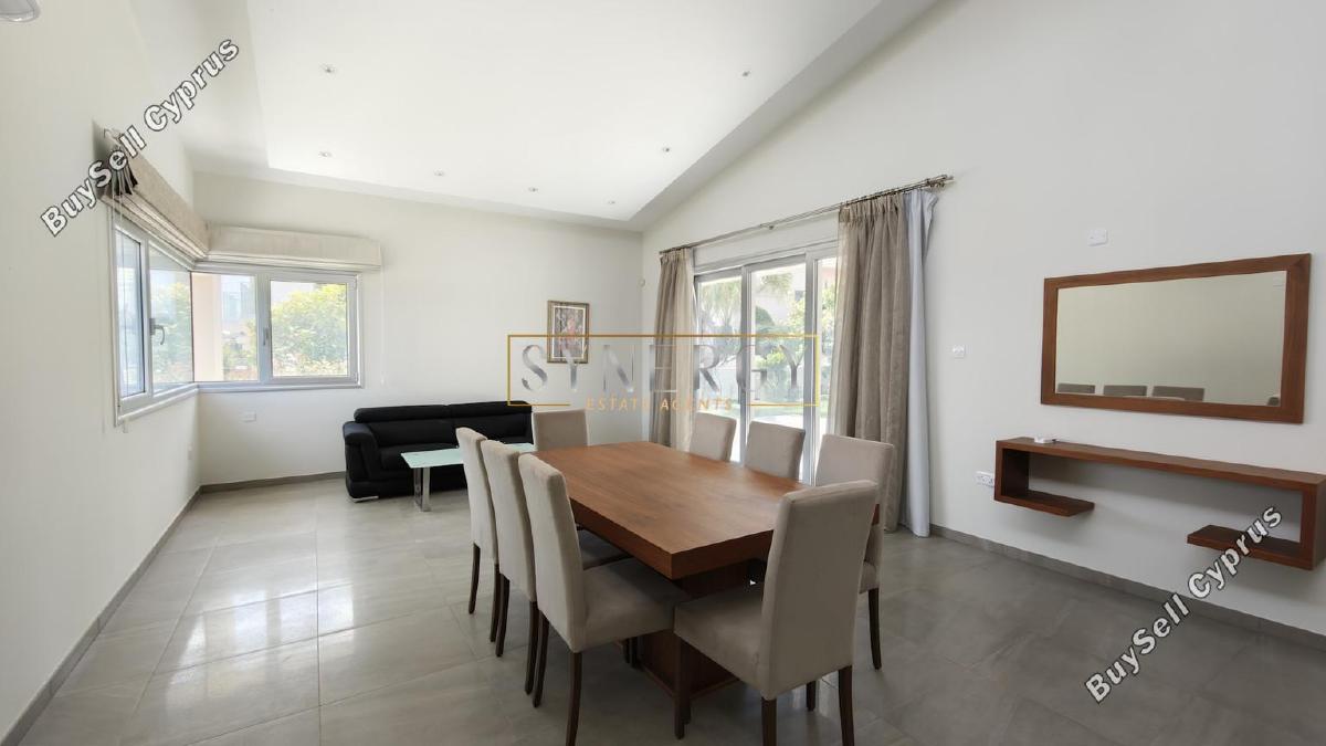 4 bedroom detached house for rent latsia nicosia 8554741 image 17491988