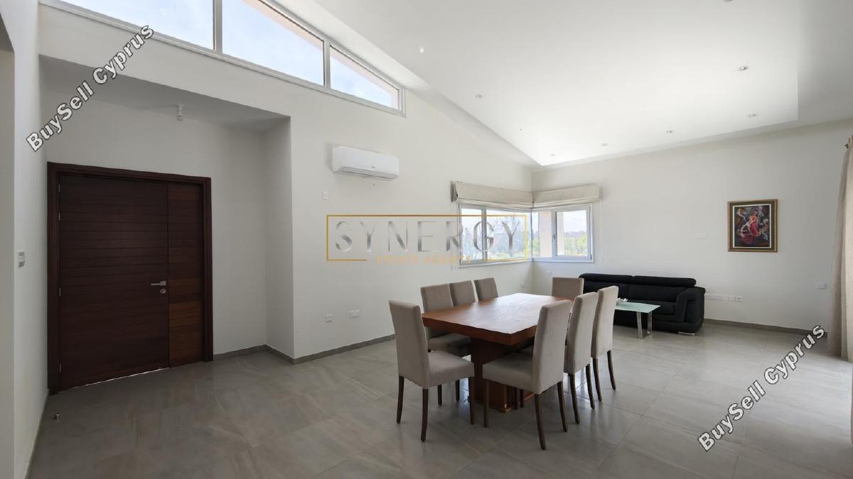 4 bedroom detached house for rent latsia nicosia 8554741 image 17491990