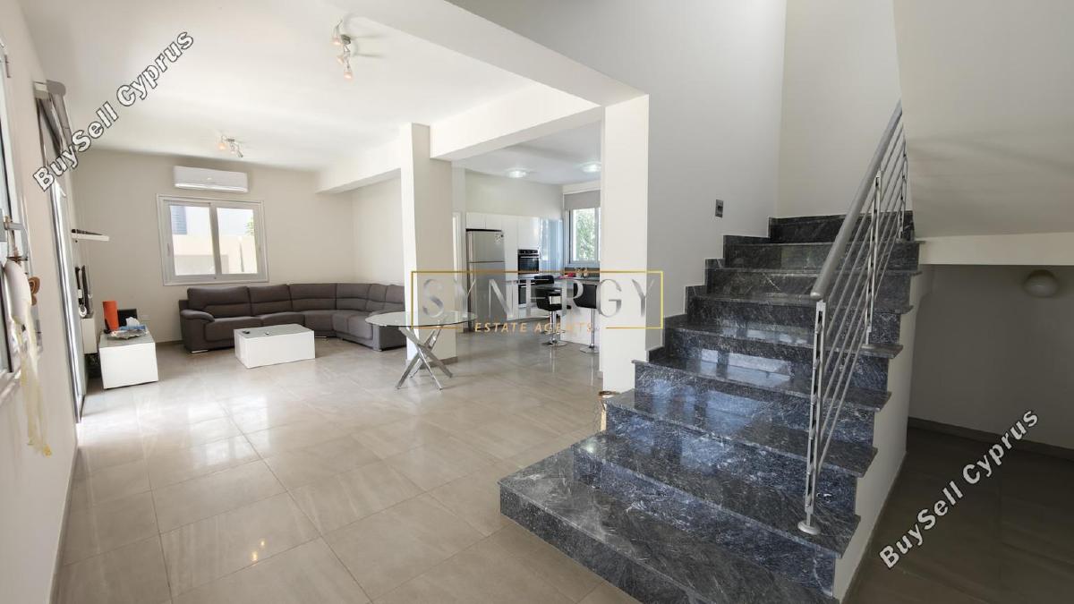 4 bedroom detached house for rent latsia nicosia 8554741 image 17491992