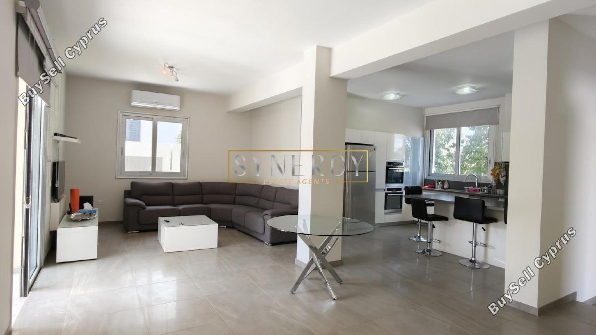4 bedroom detached house for rent latsia nicosia 8554741 image 17491993