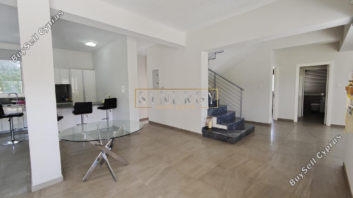 4 bedroom detached house for rent latsia nicosia 8554741 image 17491996