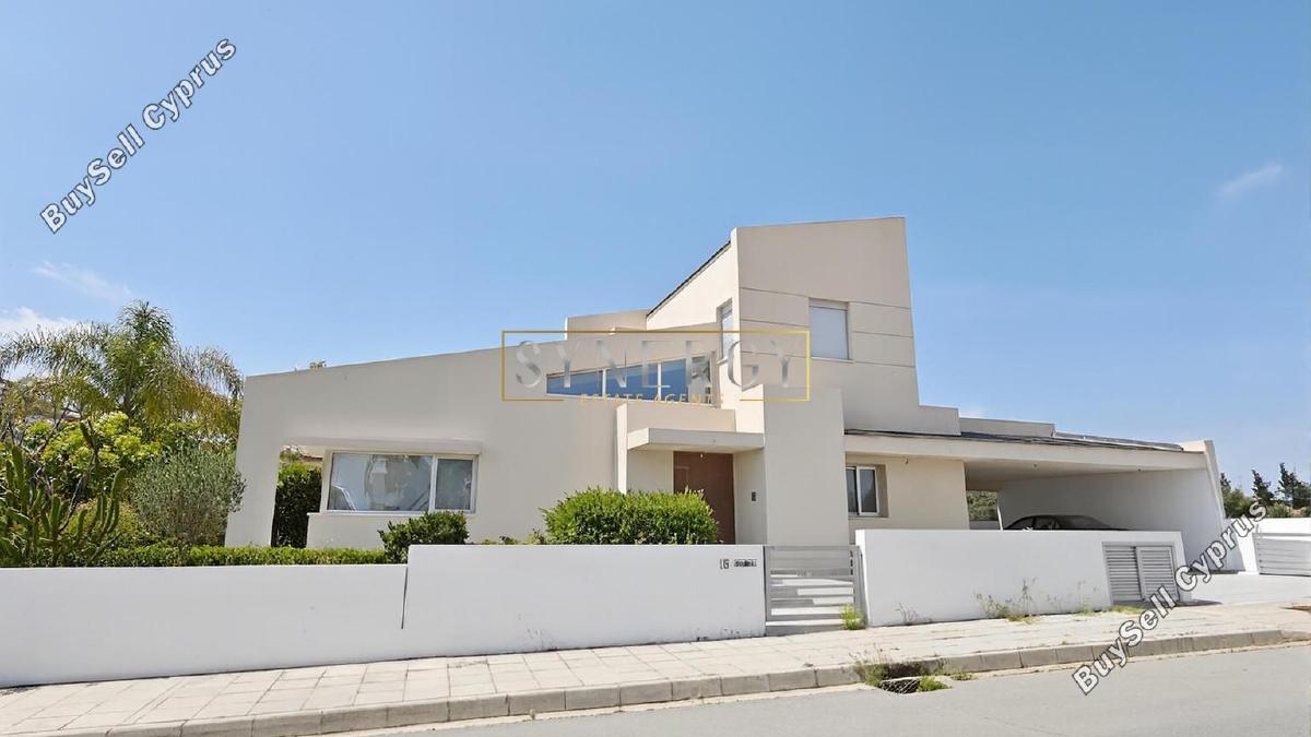 4 bedroom detached house for rent latsia nicosia 8554741 image 17491997