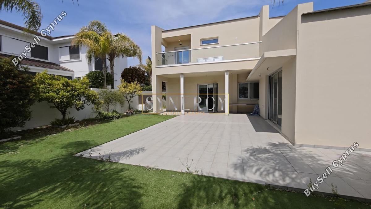 4 bedroom detached house for rent latsia nicosia 8554741 image 17491998