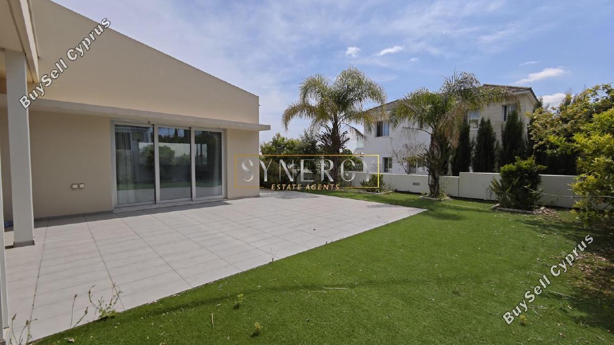 4 bedroom detached house for rent latsia nicosia 8554741 image 17492000