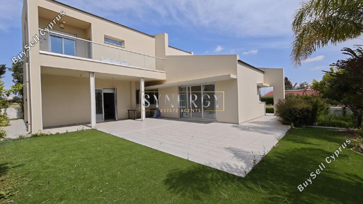 4 bedroom detached house for rent latsia nicosia 8554741 image 17492002