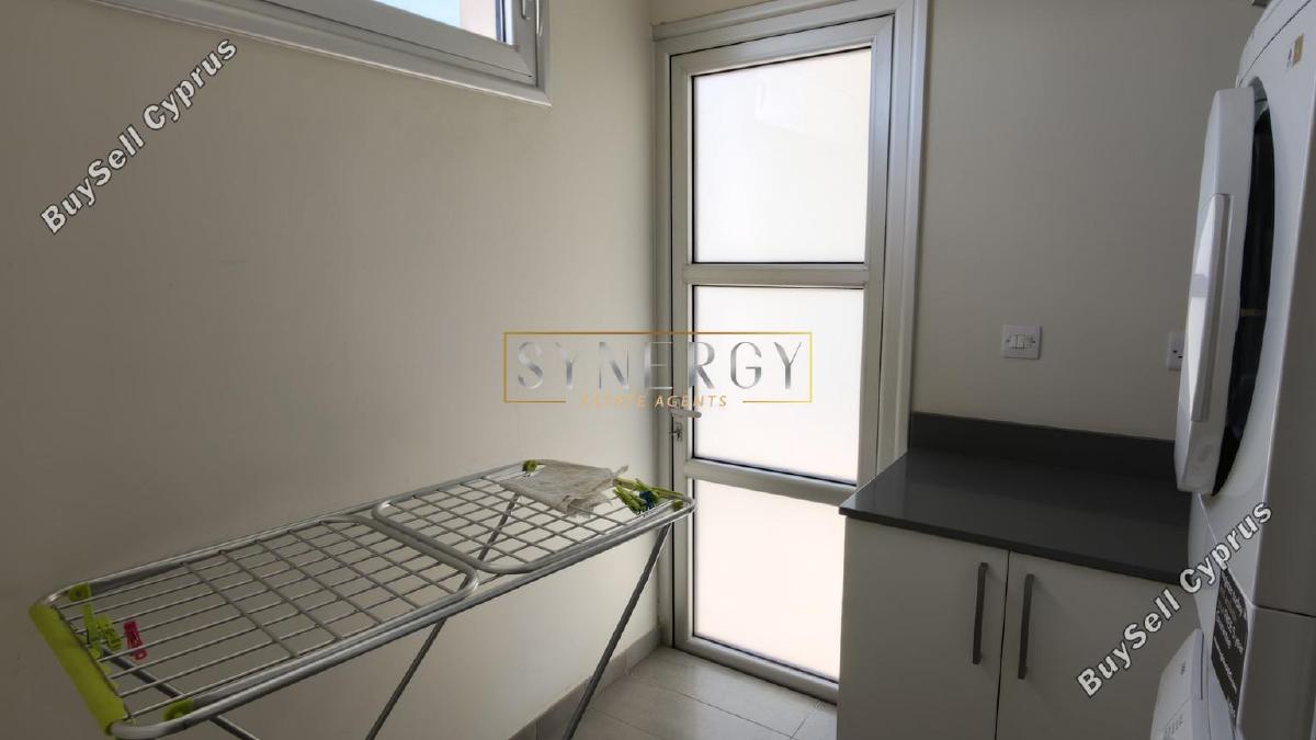 4 bedroom detached house for rent latsia nicosia 8554741 image 17529345