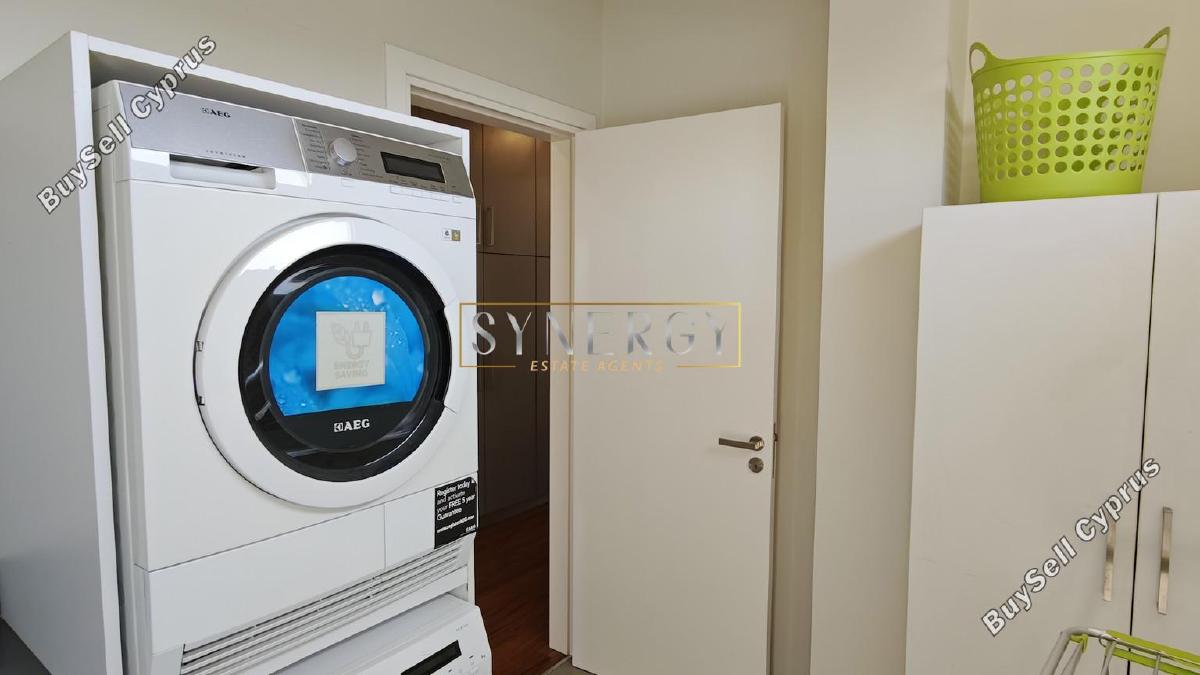 4 bedroom detached house for rent latsia nicosia 8554741 image 17529347
