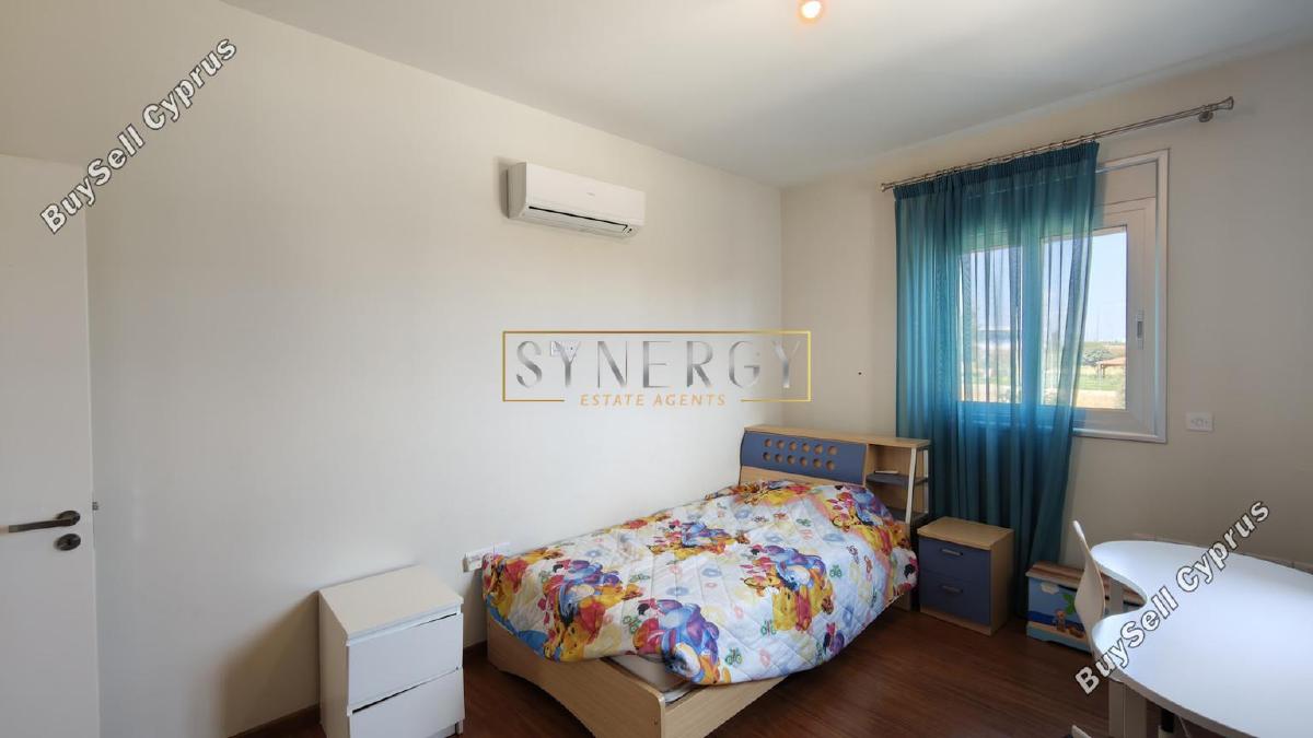 4 bedroom detached house for rent latsia nicosia 8554741 image 17529349