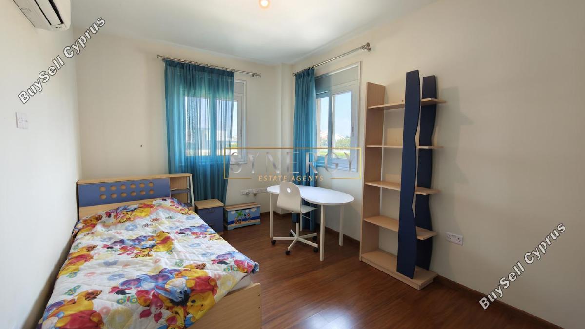 4 bedroom detached house for rent latsia nicosia 8554741 image 17529350